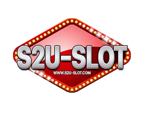 s2u slot